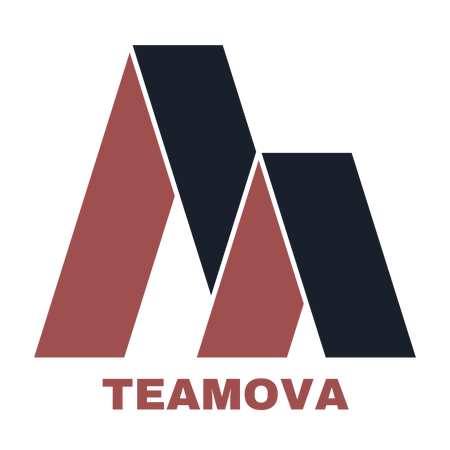 TEAMOVA